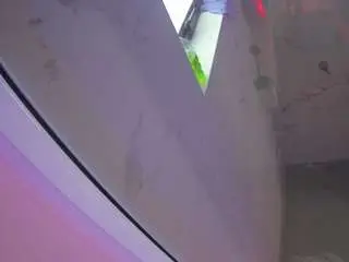 Voyeurcam-casa-salsa-bathroom-13  live sex cam