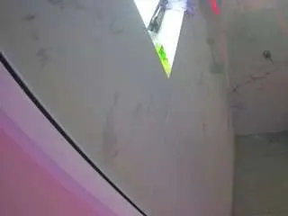 Voyeurcam-casa-salsa-bathroom-13  live sex cam