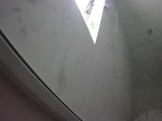 Voyeurcam-casa-salsa-bathroom-13  live sex cam