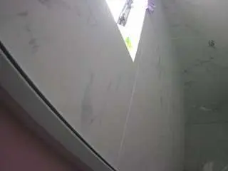 Voyeurcam-casa-salsa-bathroom-13  live sex cam