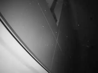 Voyeurcam-casa-salsa-bathroom-13  live sex cam