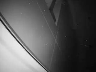 Voyeurcam-casa-salsa-bathroom-13  live sex cam
