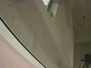 Voyeurcam-casa-salsa-bathroom-13  live sex cam