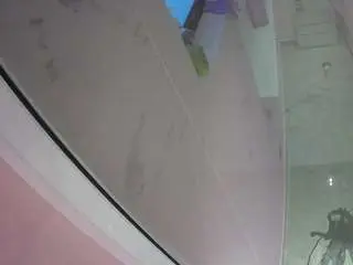 Voyeurcam-casa-salsa-bathroom-13  live sex cam