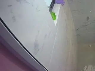 Voyeurcam-casa-salsa-bathroom-13  live sex cam