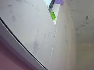 Voyeurcam-casa-salsa-bathroom-13  live sex cam