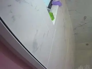 Voyeurcam-casa-salsa-bathroom-13  live sex cam