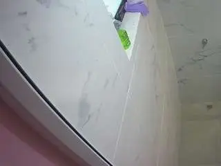 Voyeurcam-casa-salsa-bathroom-13  live sex cam