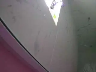 Voyeurcam-casa-salsa-bathroom-13  live sex cam