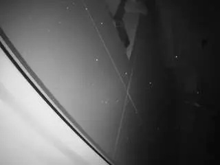 Voyeurcam-casa-salsa-bathroom-13  live sex cam