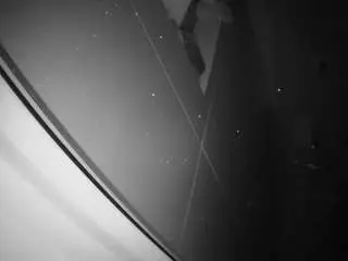 Voyeurcam-casa-salsa-bathroom-13  live sex cam