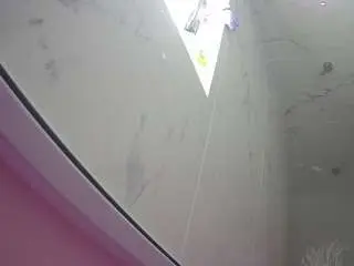 Voyeurcam-casa-salsa-bathroom-13  live sex cam