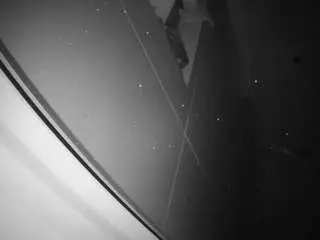 Voyeurcam-casa-salsa-bathroom-13  live sex cam