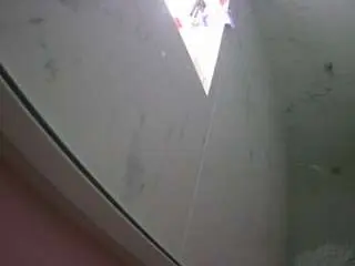 Voyeurcam-casa-salsa-bathroom-13  live sex cam