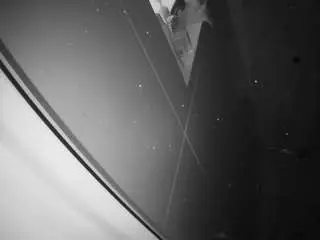 Voyeurcam-casa-salsa-bathroom-13  live sex cam