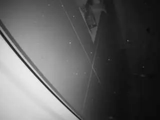 Voyeurcam-casa-salsa-bathroom-13  live sex cam