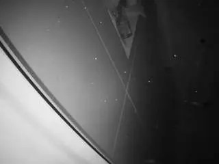 Voyeurcam-casa-salsa-bathroom-13  live sex cam