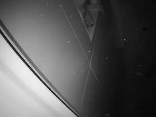 Voyeurcam-casa-salsa-bathroom-13  live sex cam