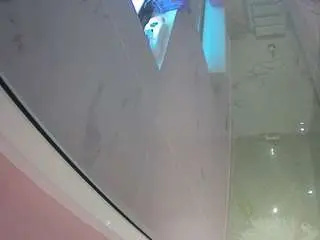 Voyeurcam-casa-salsa-bathroom-13  live sex cam