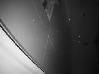 Voyeurcam-casa-salsa-bathroom-13  live sex cam