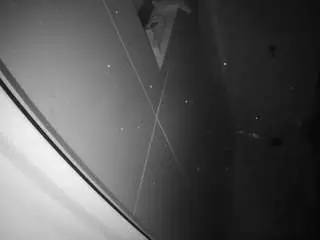 Voyeurcam-casa-salsa-bathroom-13  live sex cam
