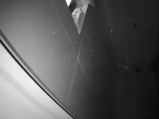 Voyeurcam-casa-salsa-bathroom-13  live sex cam