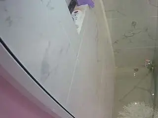 Voyeurcam-casa-salsa-bathroom-13  live sex cam