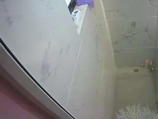 Voyeurcam-casa-salsa-bathroom-13  live sex cam