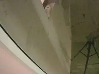 Voyeurcam-casa-salsa-bathroom-13  live sex cam