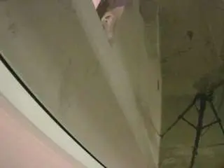 Voyeurcam-casa-salsa-bathroom-13  live sex cam