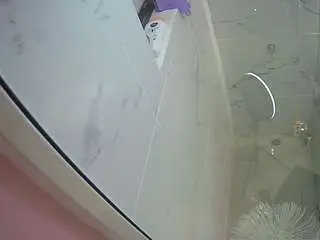 Voyeurcam-casa-salsa-bathroom-13  live sex cam