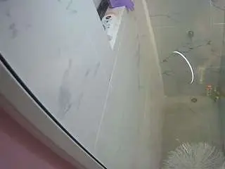 Voyeurcam-casa-salsa-bathroom-13  live sex cam
