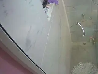 Voyeurcam-casa-salsa-bathroom-13  live sex cam