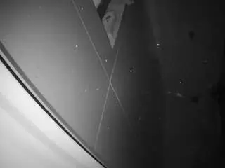 Voyeurcam-casa-salsa-bathroom-13  live sex cam