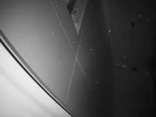 Voyeurcam-casa-salsa-bathroom-13  live sex cam