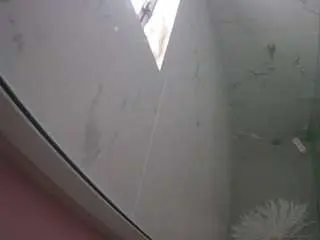 Voyeurcam-casa-salsa-bathroom-13  live sex cam