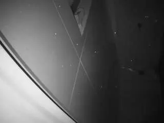 Voyeurcam-casa-salsa-bathroom-13  live sex cam