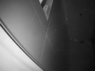 Voyeurcam-casa-salsa-bathroom-13  live sex cam