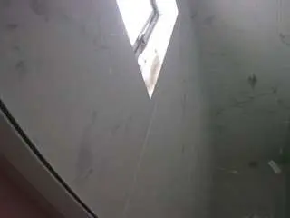 Voyeurcam-casa-salsa-bathroom-13  live sex cam