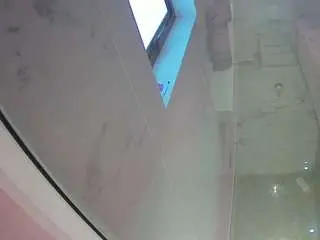 Voyeurcam-casa-salsa-bathroom-13  live sex cam