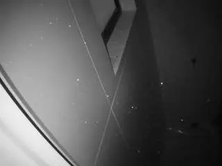 Voyeurcam-casa-salsa-bathroom-13  live sex cam