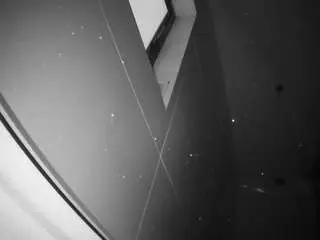 Voyeurcam-casa-salsa-bathroom-13  live sex cam