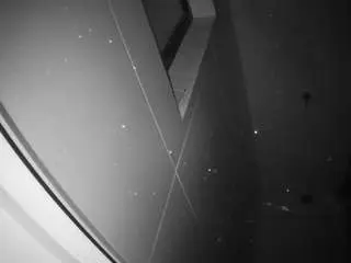 Voyeurcam-casa-salsa-bathroom-13  live sex cam