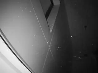 Voyeurcam-casa-salsa-bathroom-13  live sex cam