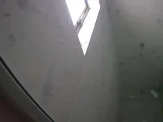 Voyeurcam-casa-salsa-bathroom-13  live sex cam