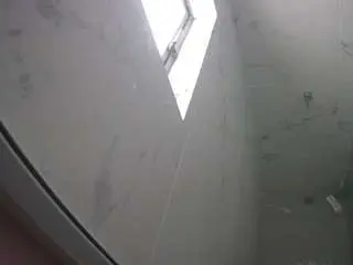 Voyeurcam-casa-salsa-bathroom-13  live sex cam