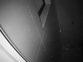Voyeurcam-casa-salsa-bathroom-13  live sex cam