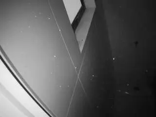 Voyeurcam-casa-salsa-bathroom-13  live sex cam