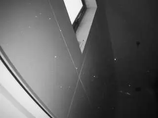 Voyeurcam-casa-salsa-bathroom-13  live sex cam