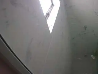 Voyeurcam-casa-salsa-bathroom-13  live sex cam